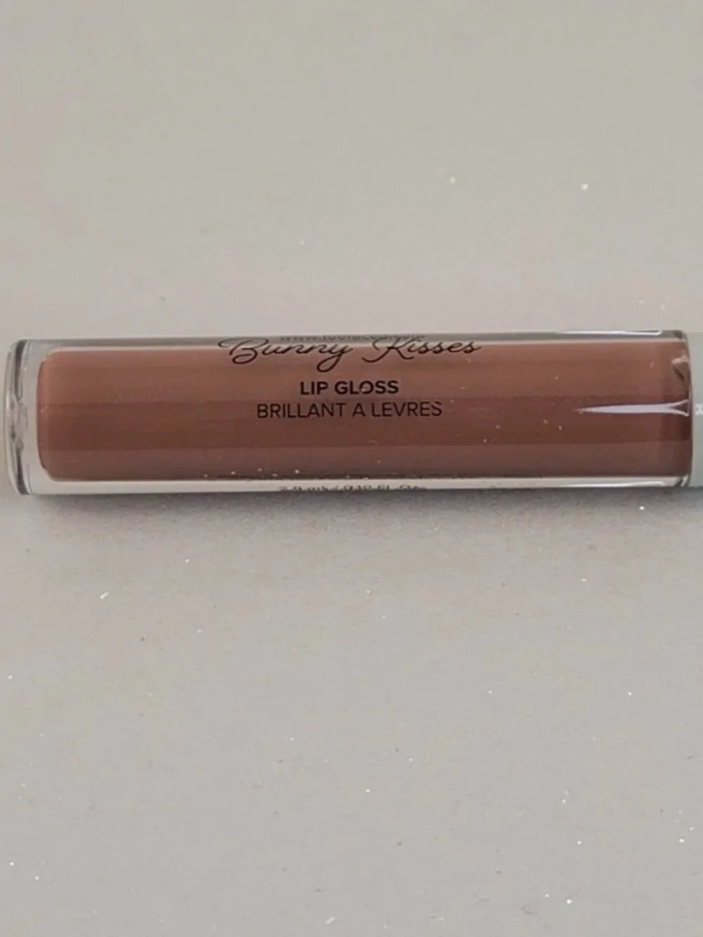 Too Faced Christmas Dreams Beauty Daydreamer Makeup Collection Limited Edition